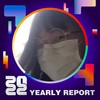 2022 个人年度精选