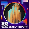 2022 个人年度精选