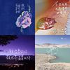 我的歌单 cool down
