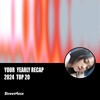 2024 个人年度精选