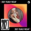2021 个人年度精选之最