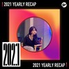 2021 个人年度精选之最