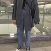 2019 年度歌单