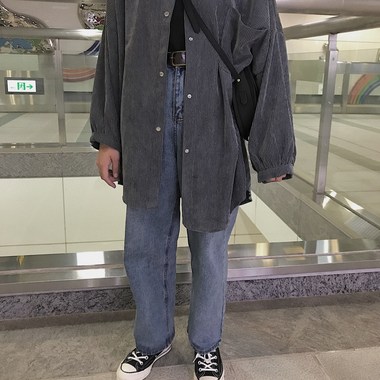 2019 年度歌单