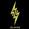 ⚡️