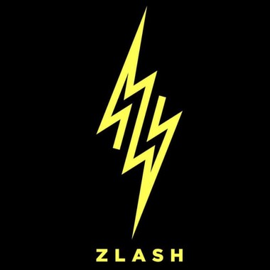⚡️