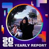 2022 个人年度精选