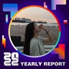 2022 个人年度精选