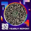 2022 个人年度精选