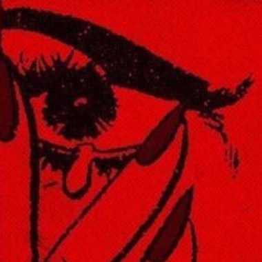 欧买尬