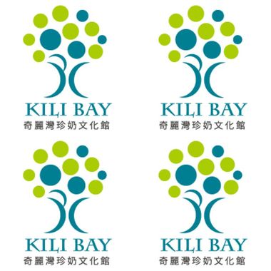 珍奶