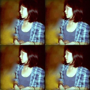 Bai An