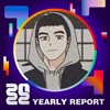 2022 个人年度精选