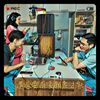 My Playlist