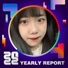 2022 个人年度精选