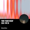 2024 个人年度精选
