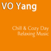 Chill & Cozy Day