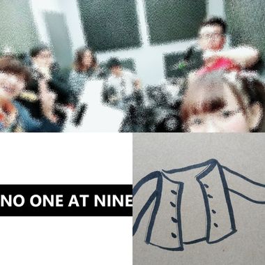 N.O.A.N.