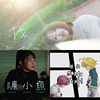 芒果jump