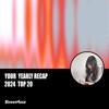 2024 个人年度精选