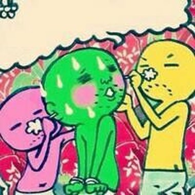 泥蛙食堂探索大会