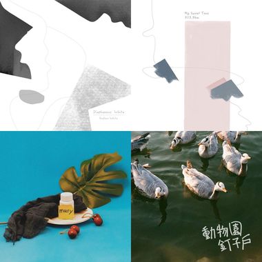 Dream pop