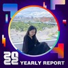 2022 个人年度精选