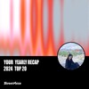 2024 个人年度精选