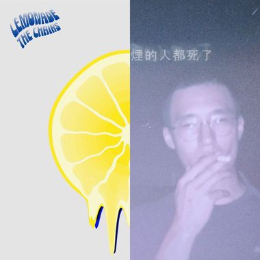 奇妙的发现