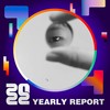 2022 个人年度精选