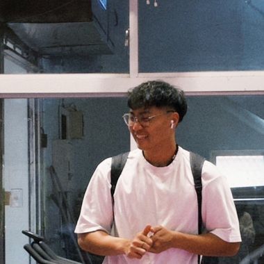 听