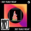2021 个人年度精选之最