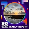 2022 个人年度精选