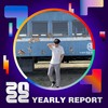 2022 个人年度精选