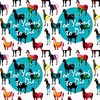 FLUX    Too Young To Die - EP