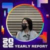 2022 个人年度精选