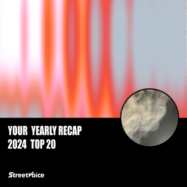 2024 个人年度精选