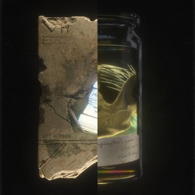 wyy听不到的
