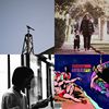 ? (mix) ?