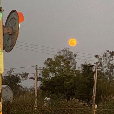 哈哈哈哈哈哈哈