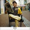My Playlist 2