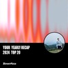 2024 个人年度精选