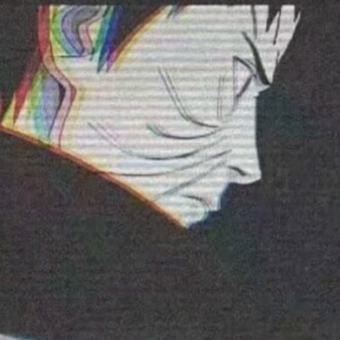 ?