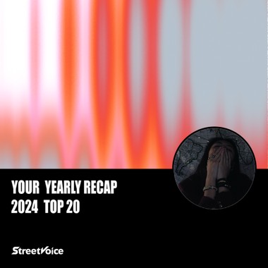 2024 个人年度精选