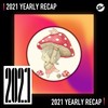 2021 个人年度精选之最