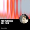 2024 个人年度精选