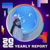 2022 个人年度精选