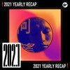 2021 个人年度精选之最