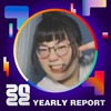 2022 个人年度精选