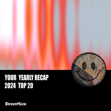 2024 个人年度精选